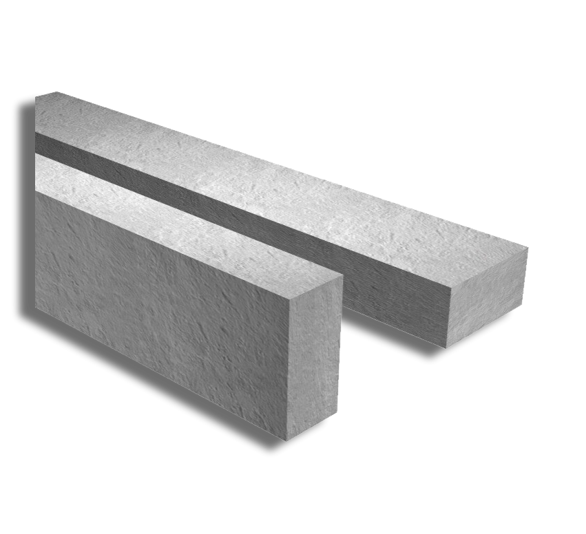 Concrete Lintels